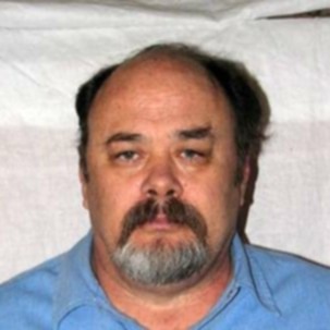 David Westerfield